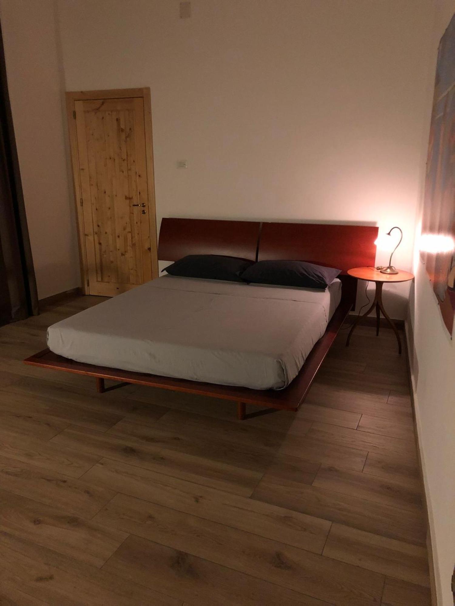 Apartment Arturo's Place Naples