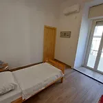 Arturo\'S Place