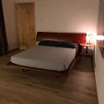 Arturo\'S Place
