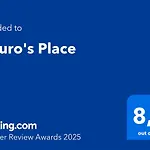 Arturo\'S Place