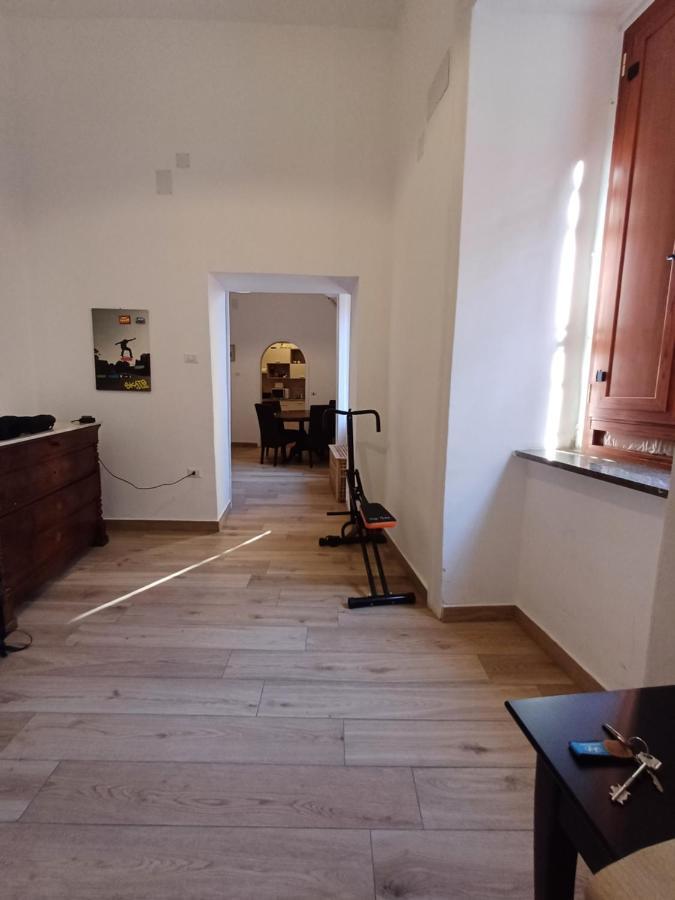 Arturo's Place Naples