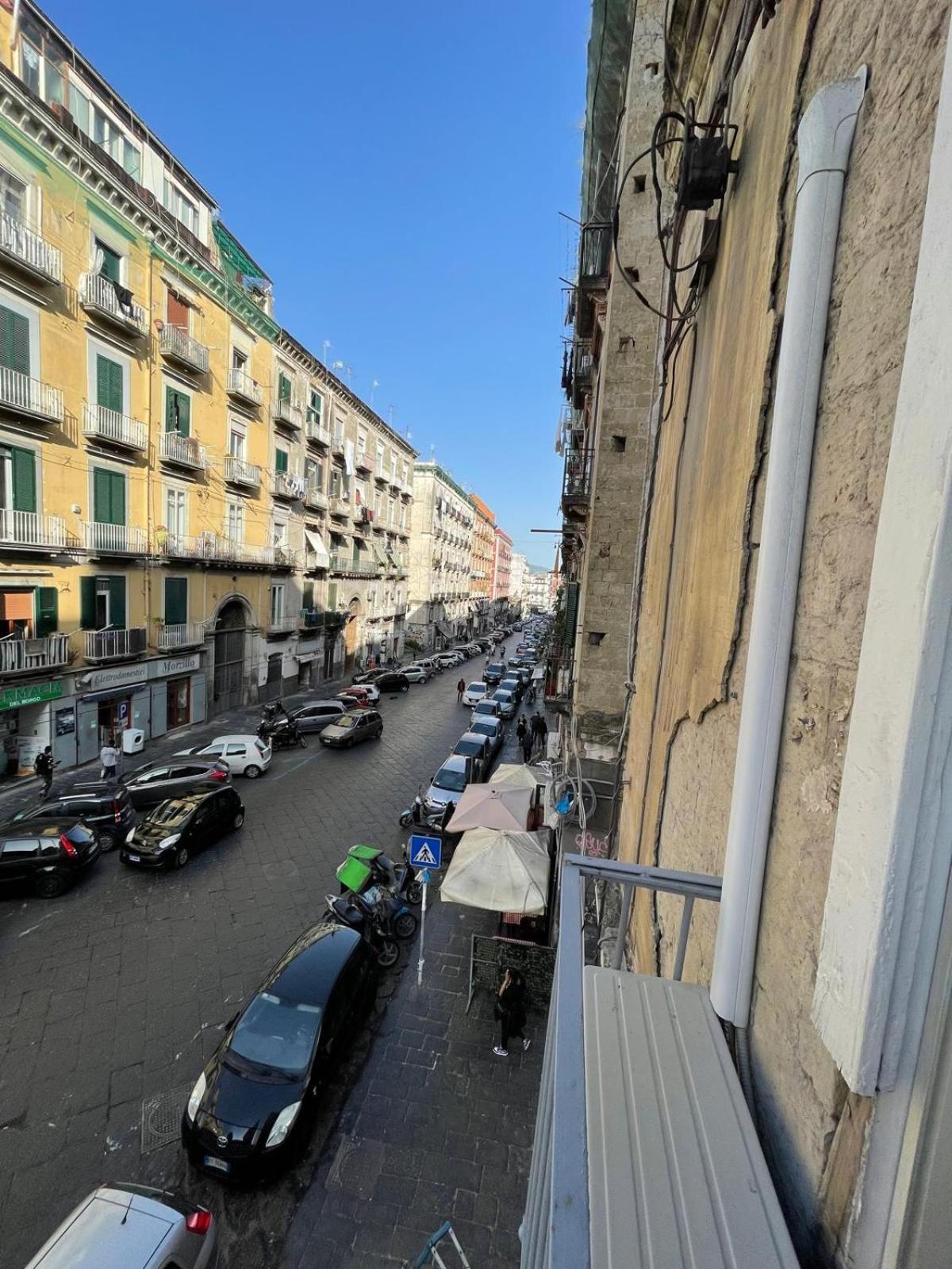 Arturo's Place Naples